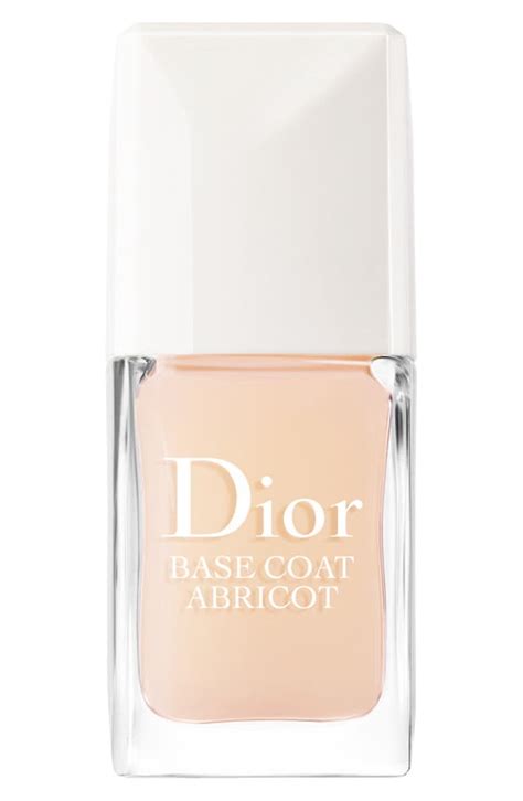 dior creme abricot sephora|Dior creme abricot nordstrom.